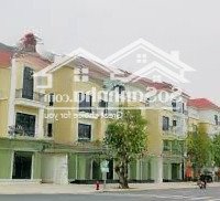 Quỹ Căn Góc-Shophouse Vinhomes Ocean Park 2 Ck Sâu 26%, Shophouse Vip 152M2 Đường Lớn 0981.804.598