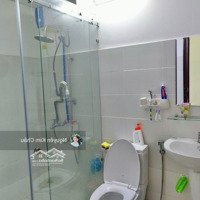 Cho Thuê Căn 2 Phòng Ngủ70M2 Ct4 Vĩnh Điềm Trung Nha Trang Chỉ 5 Triệu/Tháng Gần Siêu Thị Go Nha Trang