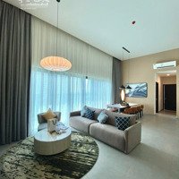 Nhanh Kẻo Mất!! Somerset Feliz Bán 4 Phòng Ngủ173M2 Chỉ 16.7 Tỷ Bao Thuế Phí