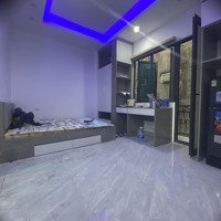 Cho Thuê Phòng Trọ Quan Hoa Cầu Giấy Hn, 25M2 Vskk Full Đồ Giá 3,6-4, 5 Triệu/Th, Liên Hệ: 0946924026