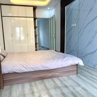 Bán Nhà Minh Khai Ngõ Nông, Sát Phố, Ba Gác Phi 39M2* 4T Giá Bán 3.9 Tỷ Hai Bà Trưng