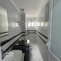 Hàng Nóng Hồ Tây! Tòa Chdv Thụy Khuê, 70M2*8T,Mặt Tiền6.3M, 12 Căn Hộ 1N1K Khép Kín, 12.9 Tỷ