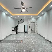 Cấp Báo! Bán Nhà Võ Văn Dũng. Oto Tránh - Dừng Đỗ Ngày Đêm, Kd Đỉnh, Tm Nhập, 55M2*6T, Nhỉnh 16 Tỷ