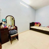 Bán Nhà Ngõ 6 Đặng Văn Ngữ: 37/42M X 5Tầng, 5.2M Mặt Tiền.