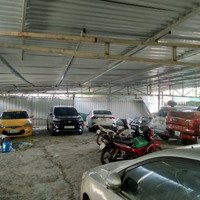 Kho Xưởng 250M2 Phố Tựu Liệt -Gần Bến Xe Nước Ngầm. Đầy Đủ Điện 3Pha.mặt Tiền 20M. Liên Hệ:096.104.1002