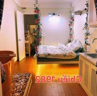 Bán Nhà Ngõ Nguyễn Thị Định 80M2 X 7M, 7 Tầng Thang Máy Ngõ To 2 Xe Tăng Tránh Giá Bán 19.5 Tỷ.