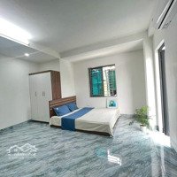 Cực Vip Phố Xuân Thủy, Gần Ô Tô, Ngõ Thoáng, Ngõ Nông, Nhà Mới 62M2X7T, 75 Triệu/Th, Đủ Pccc+Gpxd