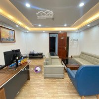 Mua Ngay! Phân Lô Đặng Thuỳ Trâm, Ô Tô Tránh, 3 Thoáng, Kinh Doanh, Văn Phòng, Ở Ngay, 68M2* 6T