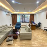 Mua Ngay! Phân Lô Đặng Thuỳ Trâm, Ô Tô Tránh, 3 Thoáng, Kinh Doanh, Văn Phòng, Ở Ngay, 68M2* 6T