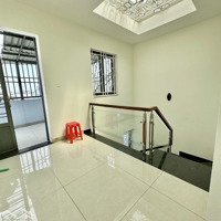 Nhà Đẹp Ngay Vườn Lài-Tân Phú, Ngang 6M, Nở Hậu 18M Và Dài 18M. Giá Chỉ 15.9T.ỷ. Liên Hệ: 0902.942.828.