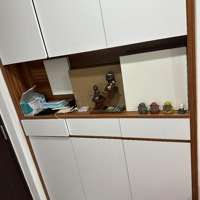 E Cần Nhượng Lại Căn 2 Phòng Ngủ- 2Vsdiện Tích77M2 Toà F Ở Dự Án Feliz Home Đền Lừ Hoàng Mai ( 9 Triệu5 )