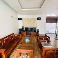 Bán Nhà Dân Xây Hoàng Như Tiếp, Nhà Đẹp Lung Linh, Thoáng Sáng, 50M2, Giá Bán 8,45 Tỷ.