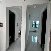 (Siêu Phẩm) Tòa Chdv Cầu Giấy, 70M2*6T,Mặt Tiền5.6M, 20 Phòng Kk, Đủ Pccc, 13.9 Tỷ, Lãi ~8%/Năm