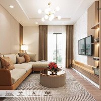 Tân Gia May Mắn Tặng 1 Cây Vàng Cho Kh Đặt Mua Căn Hộ Le Grand Jardin Trước 15/7