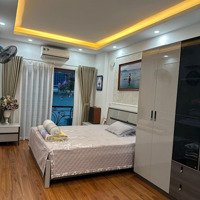 Bán Nhà 5 Tầng- Đẹp Mê Ly- View Aeon Long Biên- 1 Nhà Ra Oto. 35M Giá Hơn 4 Tỉ