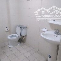 Cho Thuê Nhà Riêng Ngõ Ô Tô, Phố Tôn Thất Thiệp, 80M2 X 4 Tầng, 2+ 4 Phòng Ngủkhép Kín, Giá Bán 25 Triệu