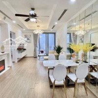 Chính Chủ Cần Bán Căn Hộ 3N 2 Vệ Sinhfull Nội Thất Luxury Dự Án Season Avenue Giá 6,X Tỷ Liên Hệ: 0976299602