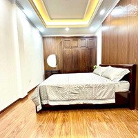 Bán Nhà Ngõ 290 Kim Mã Hàng Xóm Đại Sứ Quán Thụy Điển, 50.5M2, 4 Tầng Mặt Tiền 6.7M Sổ Đỏ Chính Chủ