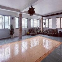 Cần Bán Căn Nhà Ngõ 82 Phố Kim Mã, 74M2 Mặt Tiền 6,7M 5 Tầng, Nở Hậu, Có Hầm Để Xe, Sổ Đỏ Chính Chủ