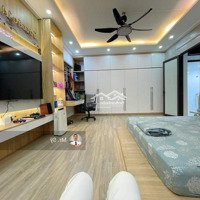 Đẹp Nhất Khu Pl Nguyễn Phong Sắc, Cầu Giấy, 2 Mặt Tiền Trước Sau, View Thoáng Ôtô Tránh,Diện Tích72M2*5T