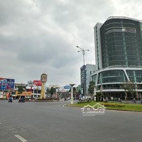 Tổng Hợp Các Toà Nhà Văn Phòng Cho Thuê Tại Biên Hoà. Diện Tích Đa Dạng 40M2- 1000M2 Cho Thuê.