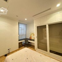 Do Nhu Cầu Chuyển Sang Nhà Phố Cần Ra Gấp Căn Hộ 3 Phòng Ngủvinhomes Central Park Đang Cho Thuê 40 Triệu/Tháng