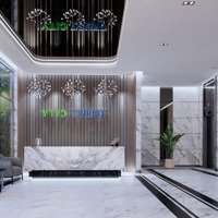 Còn 5 Suất Căn Góc Đẹp Nhất 58M2 Trust City View Biệt Thự Ecopark