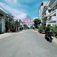 Bán lô đất đường B6 KDC Phú Thịnh, Long Bình Tân, Biên Hòa, 85m2, giá 3 tỷ 490.