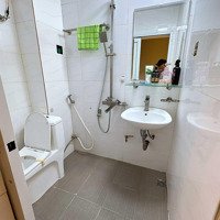 Nhà Lê Duẩn, 28M2, Gần Phố, Đẹp Ở Ngay, 4.7 Tỷ