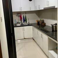 Nhượng Lại Chung Cư Cao Cấp Vinhomes Times City 88M2 (Chính Chủ) Tại Hai Bà Trưng