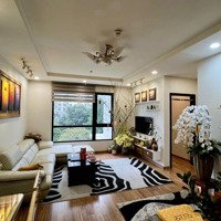 Nhượng Lại Chung Cư Cao Cấp Vinhomes Times City 88M2 (Chính Chủ) Tại Hai Bà Trưng