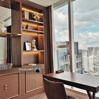 Top Căn Hộ Giá Tốt, View Đẹp Đáng Mua Nhất Vinhomes Golden River, Full Giỏ Hàng Bán Liên Hệ: 0935935435