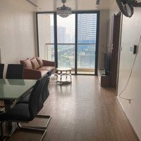 Chính Chủ Bán Gấp 3.3Tỷ 70M 2 Ngủ Chung Cư C14 Bắc Hà,Tặng Nội Thất,Tầng View Thoáng,Từ Liêm Hà Nội