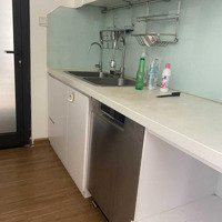 Chính Chủ Bán Gấp 3.3Tỷ 70M 2 Ngủ Chung Cư C14 Bắc Hà,Tặng Nội Thất,Tầng View Thoáng,Từ Liêm Hà Nội