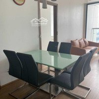 Chính Chủ Bán Gấp 3.3Tỷ 70M 2 Ngủ Chung Cư C14 Bắc Hà,Tặng Nội Thất,Tầng View Thoáng,Từ Liêm Hà Nội