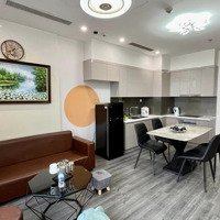 Chủ Nhà Gửi Bán Căn Hộ Cao Cấp 1Pn+1. Diện Tích: 58M2 Giá Chỉ Từ 2,280 Tỷ, Tại Vinhomes Ocean Park