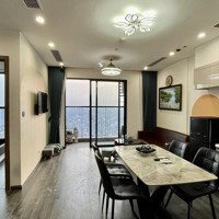 Chủ Nhà Gửi Bán Căn Hộ Cao Cấp 1Pn+1. Diện Tích: 58M2 Giá Chỉ Từ 2,280 Tỷ, Tại Vinhomes Ocean Park