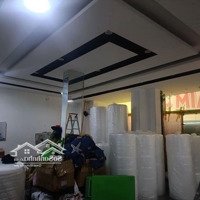 Bán Nhà Mặt Phố Thụy Khuê Lô Góc 2 Mặt Phố, Vị Trí Phù Hợp Kinh Doanh,Cho Thuê Đều Đỉnh Của Chóp.