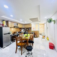 Siêu Hiếm Nhà 02 Tầng Đường An Cư 1 Giá Chỉ 5 Tỷ 2