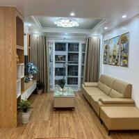 Do chuyển định cư không sử dụng nên cần bán căn hộ 3Pn 102m2 View Biển trung tâm Bãi Cháy, Hạ Long.