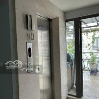 Bán Biệt Thự Liền Kề Lô Góc 110,8M2X8Txmt7,45M Tại Đường Nguyễn Huy Tưởng,Thanh Xuân. Gía 42,86 Tỷ.