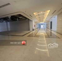 Bán Shop 51M-60M Parking 4,Có Sổ, Ký Hđmb, Khu Vui Chơi Giải Trí Thương Mại Thâu Đêm Tại Smartcity