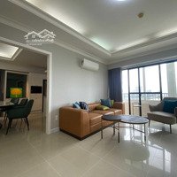 Chủ Nhà Thiện Chí Bán Ch Cantavil Q.2(150M2 3 Phòng Ngủ Giá Quá 7,4 Ty) Phí Quản Lý Thấp.có 3 Ban Công Lớn