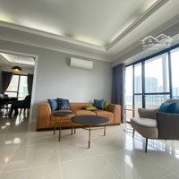 Chủ Nhà Thiện Chí Bán Ch Cantavil Q.2(150M2 3 Phòng Ngủ Giá Quá 7,4 Ty) Phí Quản Lý Thấp.có 3 Ban Công Lớn