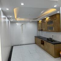 CẦN BÁN NHÀ PHỐ KIM NGƯU 39M2, MT 3.9M, CHƯA TỚI 7 TỶ, NỞ HẬU, NGÕ THÔNG, Ô TÔ, KINH DOANH