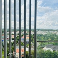 Chính Chủ Nhà Cho Thuê Hưng Phúc Residence Phú Mỹ Hưng Quận 7 Nhà Đẹp View Biệt Thự