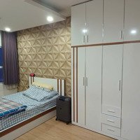 Căn Hộ 2 Phòng Ngủ99M2 -Ban Công Đón Gió, Có Sổ Hồng Tại Sunrise City, Quận 7. Xem Nhà Gọi Ngay 0909982311