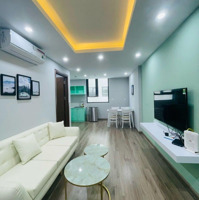 Chính Chủ Cần Bán Căn Hộ 1 Phòng Ngủ 1 Wc Hud Building Nha Trang,43.71M2.Sở Hữu Lâu Dài.giá Bán:1Tỷ 8-2 Tỷ