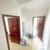 Cực Hiếm Hữu Hòa, Thanh Trì, Sổ Đỏ, 32M2, 5 Tầng, Nhỉnh 5 Tỷ, Lô Góc, Ô Tô Vào Nhà