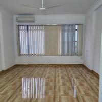 Cho thuê nhà liền kề sim co Vạn Phúc, Hà Đông, 70 m2 x 6 tầng, Thang Máy